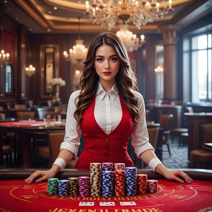 fly68 VIP hướng dẫn