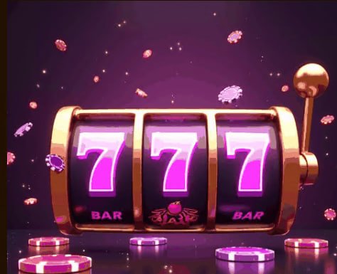 fly68 bắn cá jackpot